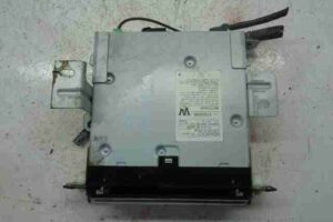 Изображение товара 46980 - 00046980 blok navigatsii Peugeot 306