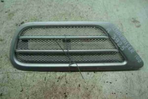 Изображение товара 47011 - 00047011 reshetka SEAT Leon