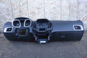 Изображение товара 47015 - 00047015 torpedo 