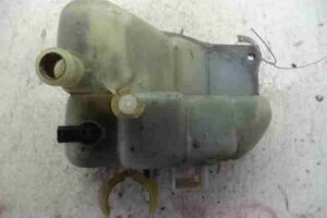 Изображение товара 47024 - 00047024 bachok rasshiritelnyj Honda Fit