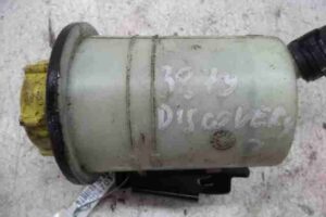 Изображение товара 47030 - 00047030 bachok gidrousilitelya Audi A4