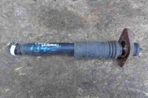 Изображение товара 47041 - 00047041 amortizator zadnij pravyj Lexus LS