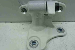 Изображение товара 47053 - 00047053 petlya dveri zadnyaya