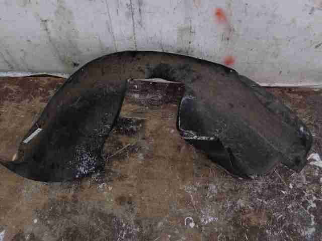 Изображение товара 47057 - 00047057 podkrylok perednij pravyj