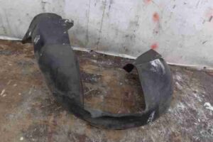 Изображение товара 47057 - 00047057 podkrylok perednij pravyj 2