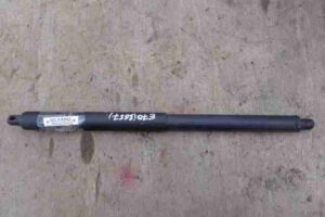 Изображение товара 47062 - 00047062 amortizator kryshki bagazhnika 