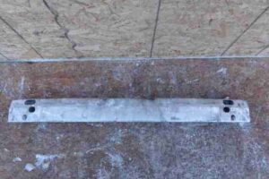 Изображение товара 47071 - 00047071 usilitel bampera perednij BMW X1