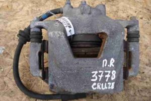 Изображение товара 47075 - 00047075 support perednij pravyj 