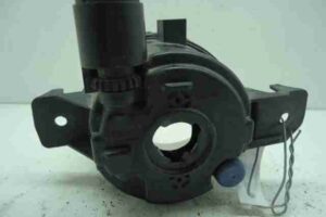 Изображение товара 47084 - 00047084 fara protivotumannaya pravaya 