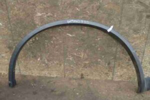 Изображение товара 47105 - 00047105 nakladka zadnego levogo kryla 