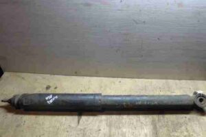 Изображение товара 47118 - 00047118 amortizator zadnij pravyj Chevrolet Suburban