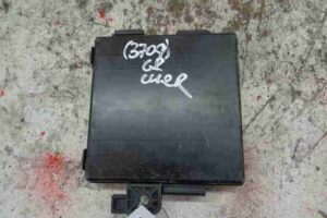 Изображение товара 47119 - 00047119 blok upravleniya besklyuchevogo dostupa Hyundai H1 1