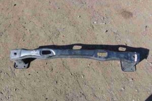 Изображение товара 47142 - 00047142 usilitel bampera zadnij 