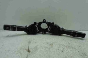 Изображение товара 47186 - 00047186 pereklyuchatel podrulevoj (strekoza) Audi TT