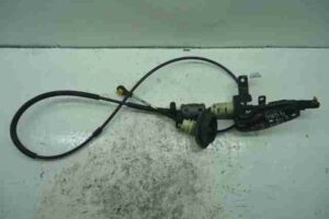 Изображение товара 47197 - 00047197 tros kulisy kpp Pontiac Vibe