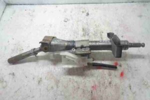 Изображение товара 47209 - 00047209 kolonka rulevaya Isuzu Rodeo 2