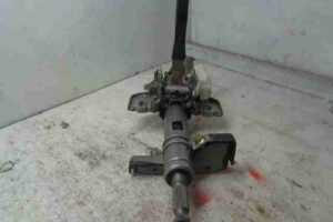 Изображение товара 47209 - 00047209 kolonka rulevaya Isuzu Rodeo 3