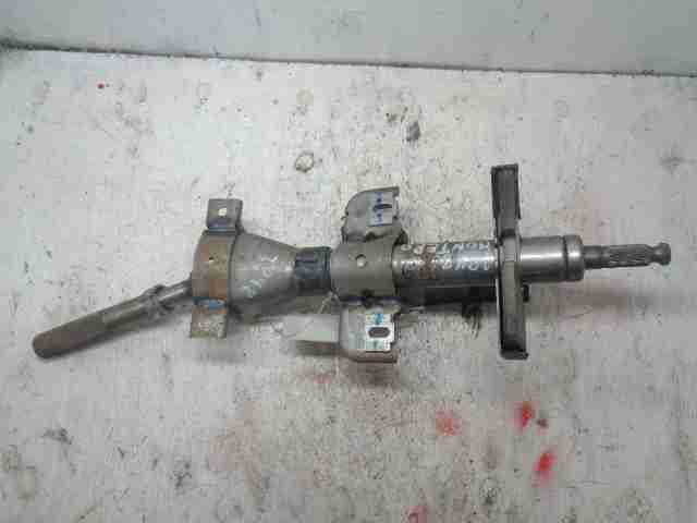 Изображение товара 47209 - 00047209 kolonka rulevaya Isuzu Rodeo