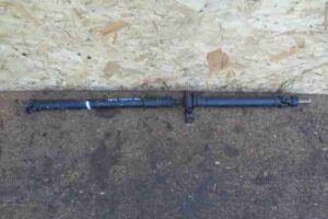 Изображение товара 47223 - 00047223 kardan zadnij Peugeot 306