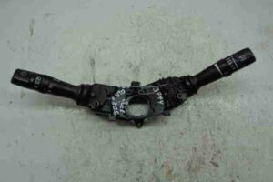 Изображение товара 47228 - 00047228 pereklyuchatel podrulevoj (strekoza) Audi TT