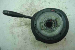 Изображение товара 47230 - 00047230 pereklyuchatel podrulevoj (strekoza) Honda Ridgeline