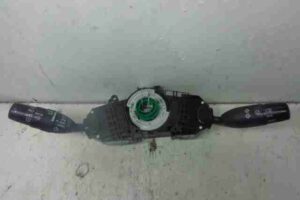 Изображение товара 47244 - 00047244 pereklyuchatel podrulevoj (strekoza) Renault Sandero