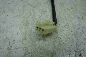 Изображение товара 47247 - 00047247 blok upravleniya 