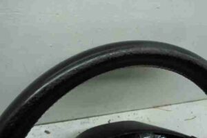 Изображение товара 47256 - 00047256 rul Opel Omega 2