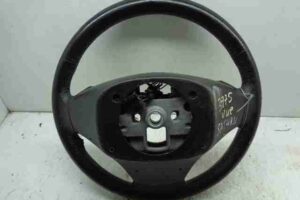 Изображение товара 47256 - 00047256 rul Opel Omega 3