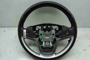 Изображение товара 47256 - 00047256 rul Opel Omega