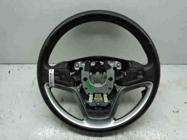 Изображение товара 47256 - 00047256 rul Opel Omega