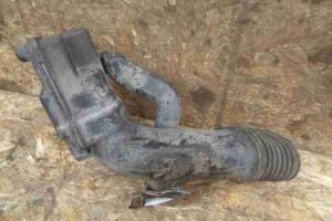 Изображение товара 47299 - 00047299 korpus vozdushnogo filtra Renault Sandero 2