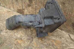 Изображение товара 47299 - 00047299 korpus vozdushnogo filtra Renault Sandero 3