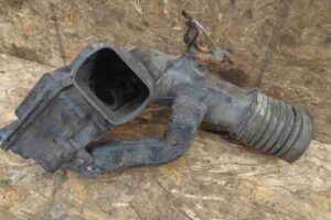 Изображение товара 47299 - 00047299 korpus vozdushnogo filtra Renault Sandero