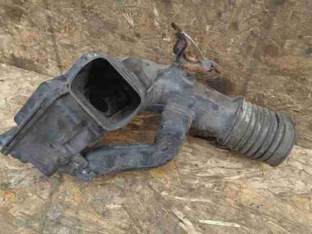 Изображение товара 47299 - 00047299 korpus vozdushnogo filtra Renault Sandero