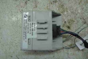 Изображение товара 47318 - 00047318 blok upravleniya 