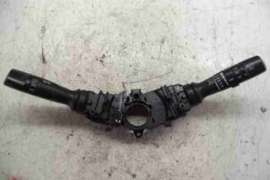 Изображение товара 47349 - 00047349 pereklyuchatel podrulevoj (strekoza) Mercedes CLA