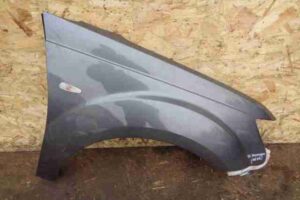 Изображение товара 47364 - 00047364 krylo pravoe 