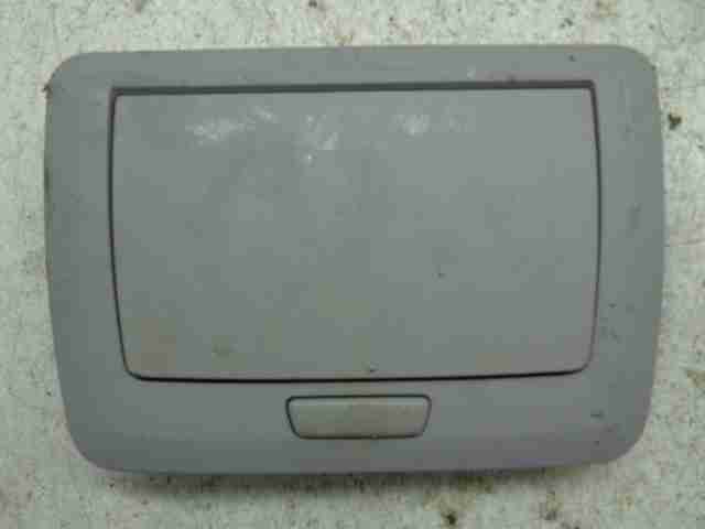 Изображение товара 47379 - 00047379 plafon