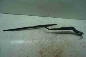 Изображение товара 47409 - 00047409 povodok stekloochistitelya 