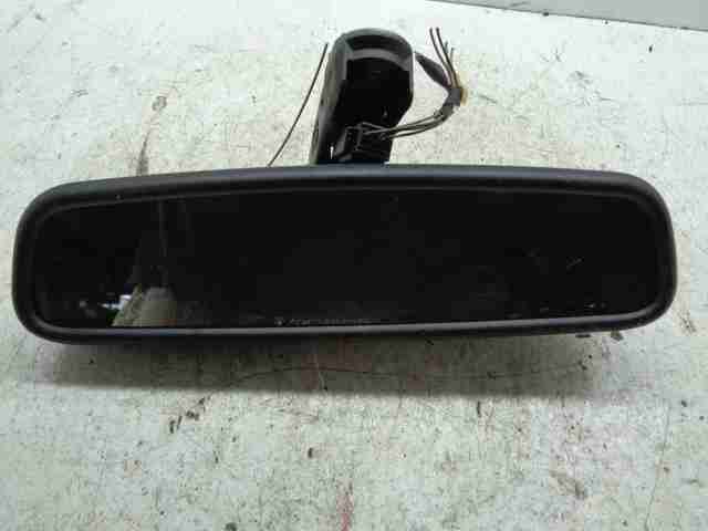 Изображение товара 47430 - 00047430 zerkalo salona