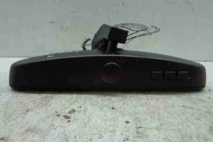 Изображение товара 47430 - 00047430 zerkalo salona 3