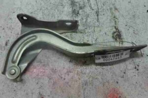 Изображение товара 47443 - 00047443 petlya kapota pravaya Renault Sandero