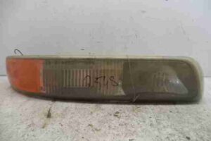 Изображение товара 47457 - 00047457 ukazatel povorota pravyj