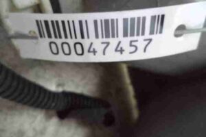 Изображение товара 47457 - 00047457 ukazatel povorota pravyj 2