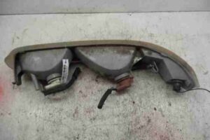 Изображение товара 47457 - 00047457 ukazatel povorota pravyj 3