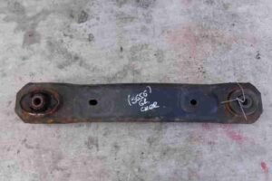 Изображение товара 47486 - 00047486 rychag zadnij levyj nizhnij 