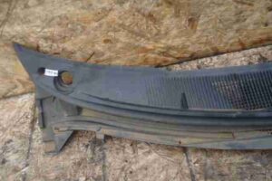 Изображение товара 47493 - 00047493 dozhdevik Citroen Evasion 1