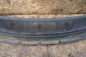 Изображение товара 47493 - 00047493 dozhdevik Citroen Evasion 2