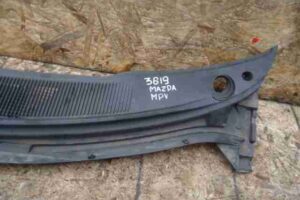 Изображение товара 47493 - 00047493 dozhdevik Citroen Evasion 3